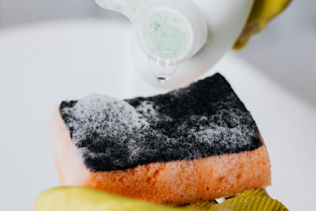 Nonylphenol: Μια χημική πρώτη ύλη υψηλής απόδοσης, η Dotachem σας προσφέρει την ποιοτική επιλογή