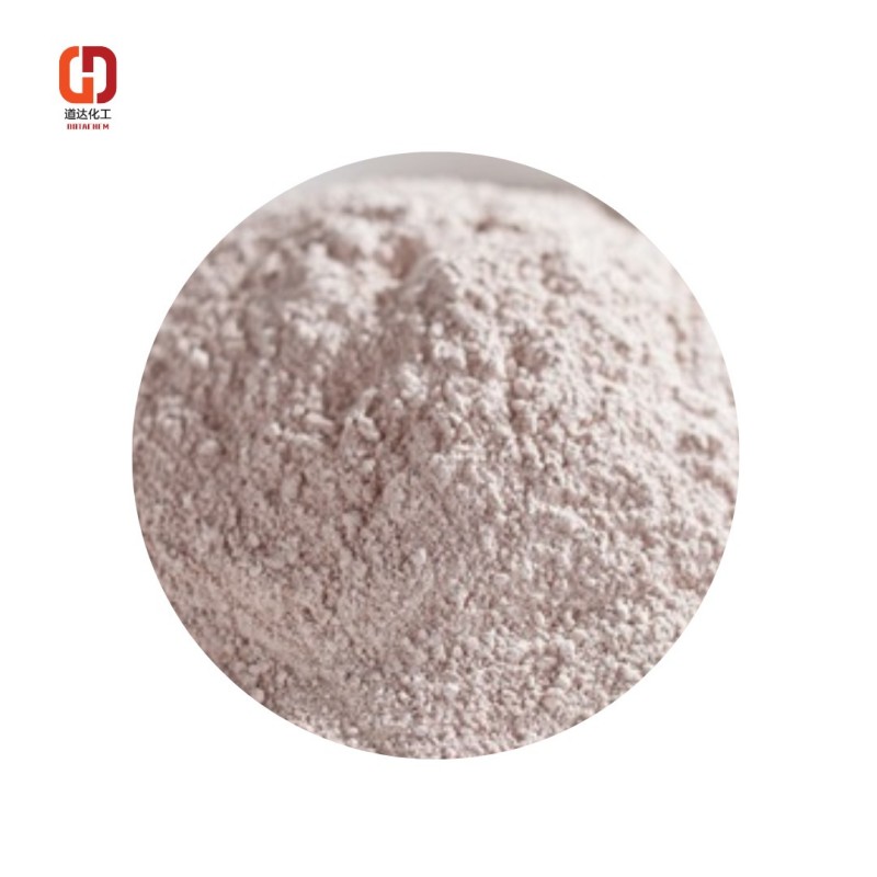 Ενεργοποιημένη λεύκανση γης