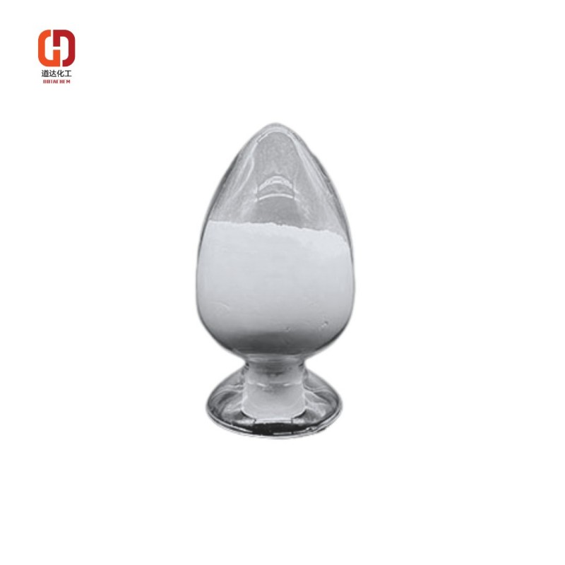 Μελαμίνη υψηλής πίεσης τεχνολογίας