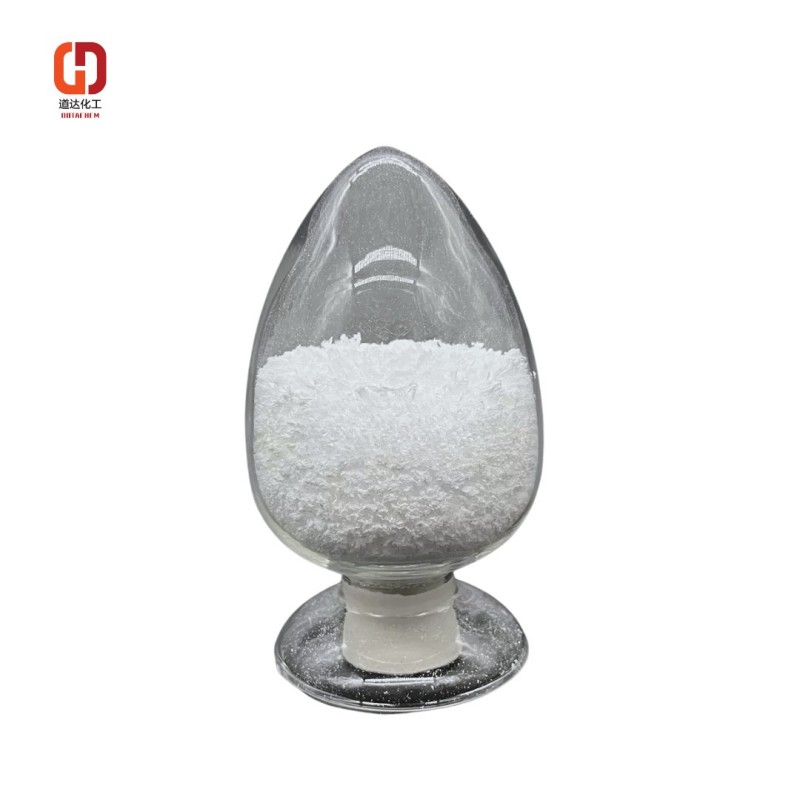 Κροκιδωτικό πολυβινυλικής αλκοόλης