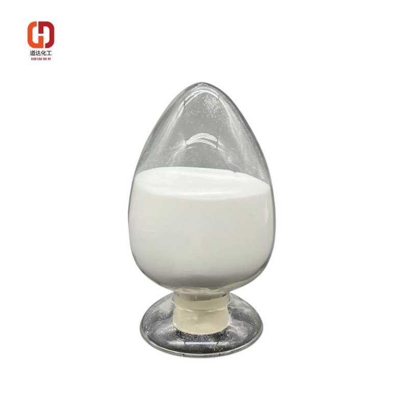 Πολυβινυλική αλκοόλη Superfine Powder